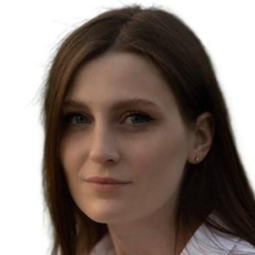 Божженкова Юлия Владимировна, стоматолог-терапевт