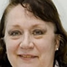 Бондарчук Елена Леонидовна, гинеколог