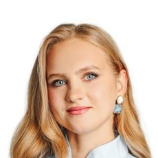 Ретинская Маргарита Алексеевна, невролог