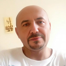 Исаков Тахир Умарович, офтальмолог