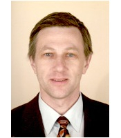 Копенкин Сергей Семенович, травматолог