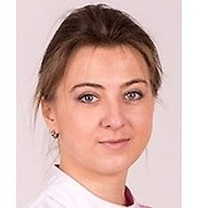 Хайруллина Маргарита Александровна, гинеколог