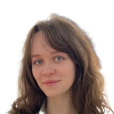 Соловьева Алина Александровна, стоматолог-терапевт