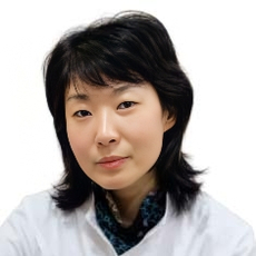 Пак Татьяна Вячеславовна, невролог