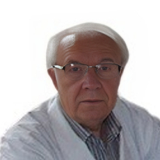 Потапов Иван Георгиевич, невролог