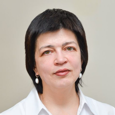 Васева Юлия Борисовна, гинеколог