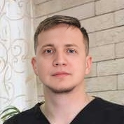 Марков Андрей Петрович, пластический хирург