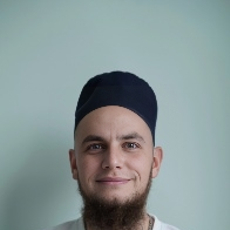 Гура Александр Александрович, ортопед