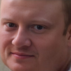 Кургузкин Олег Владимирович, анестезиолог