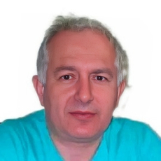 Шихвердиев Назим Низамович, кардиохирург