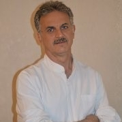 Маканси Хайсам Кадри, стоматолог-терапевт