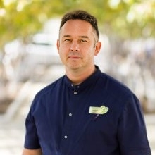 Мищенко Алексей Николаевич, гастроэнтеролог