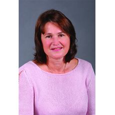 Леднева Наталия Григорьевна, кардиолог