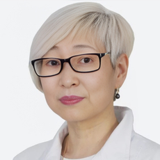 Тумурова Туяна Тармаевна, терапевт