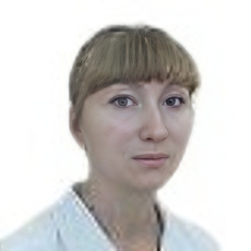 Филатова Ксения Ивановна, стоматолог-терапевт