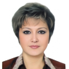 Бандорина Ольга Александровна, хирург