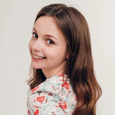 Руденко Светлана Эдуардовна, гинеколог