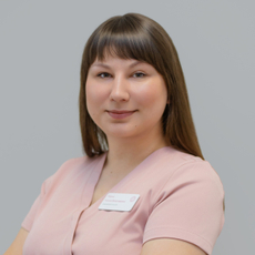 Майсак Ксения Вячеславовна, психолог