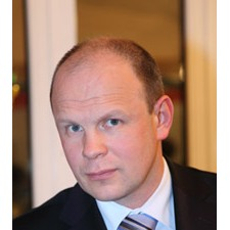 Кильдюшов Евгений Михайлович, терапевт