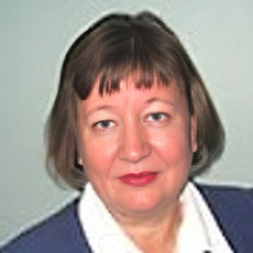 Патлай Светлана Ивановна, терапевт