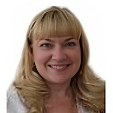 Журко Элина Александровна, стоматолог-терапевт