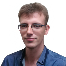 Погорелов Андрей Юрьевич, психолог