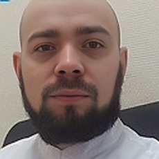 Ячменев Александр Алексеевич, инфекционист