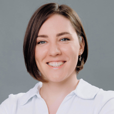 Тимошкова Ольга Сергеевна, стоматолог-ортопед