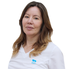 Монтес Росель Ксения Васильевна, дерматолог