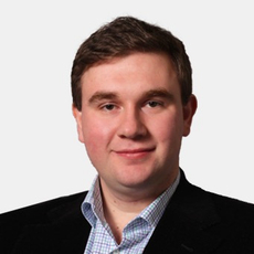 Кондратьев Евгений Валерьевич, рентгенолог