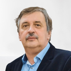 Севостьянов Игорь Евгеньевич, педиатр