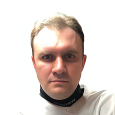 Чесноков Алексей Анатольевич, нейрохирург