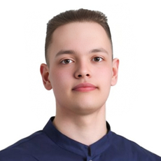 Лопатин Александр Евгеньевич, стоматолог-хирург