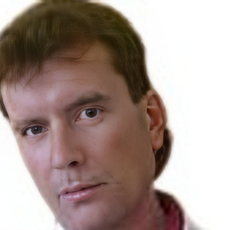 Россик Дмитрий Викторович, сосудистый хирург