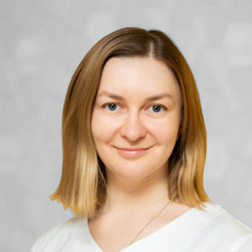 Шафранская Елена Григорьевна, эндокринолог