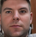 Соловьев Денис Олегович, эндокринолог