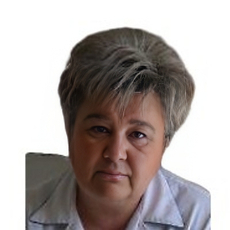 Сидоренкова Ольга Анатольевна, гастроэнтеролог