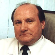 Сергеев Юрий Валентинович, дерматолог