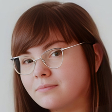 Безрукова Анастасия Вячеславовна, психиатр