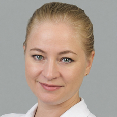 Тычкова Наталья Александровна, онколог