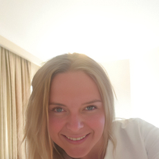 Рублева (Бухтина) Светлана Александровна, стоматолог-терапевт