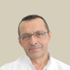 Царев Андрей Александрович, кардиолог