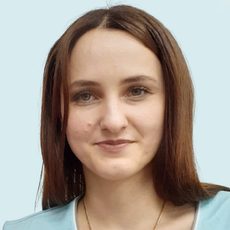 Файздрахманова Рузиля Фаридовна, гинеколог