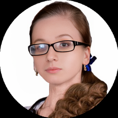 Кокошенко Снежана Анатольевна, гастроэнтеролог