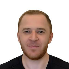 Омардибиров Али Омардибирович, нейрохирург