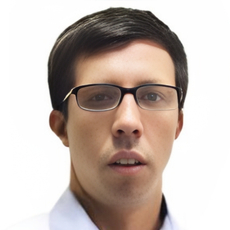 Марикода Алексей Сергеевич, уролог