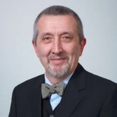 Дьяков Владимир Валентинович, уролог