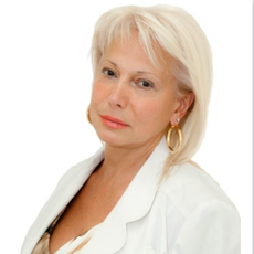 Шухман Елизавета Израильевна, дерматолог