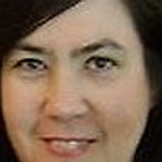 Соломатина Анна Петровна, терапевт