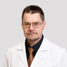 Зайцев Дмитрий Анатольевич, психиатр